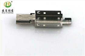 tws藍(lán)牙耳機外殼件