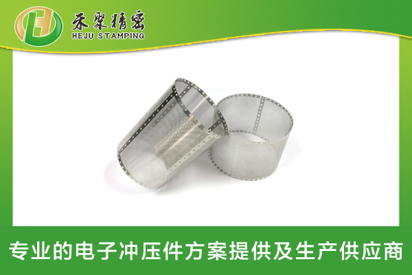 吹風(fēng)機過濾網(wǎng)